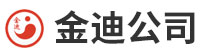 山東華雄機(jī)械有限公司